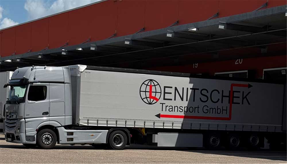 lenitschek start blog4