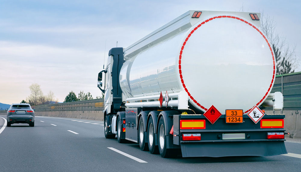 lenitschek start blog6