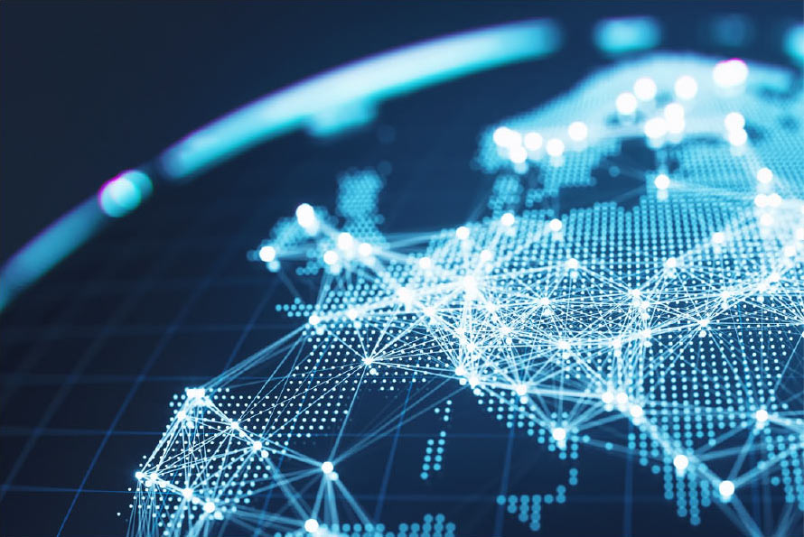 lenitschek start blog1