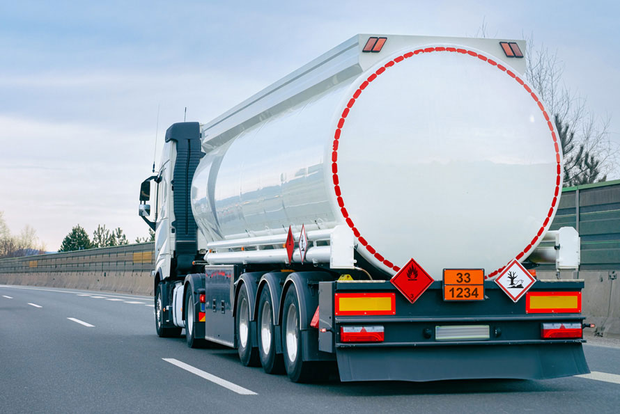 lenitschek start blog4