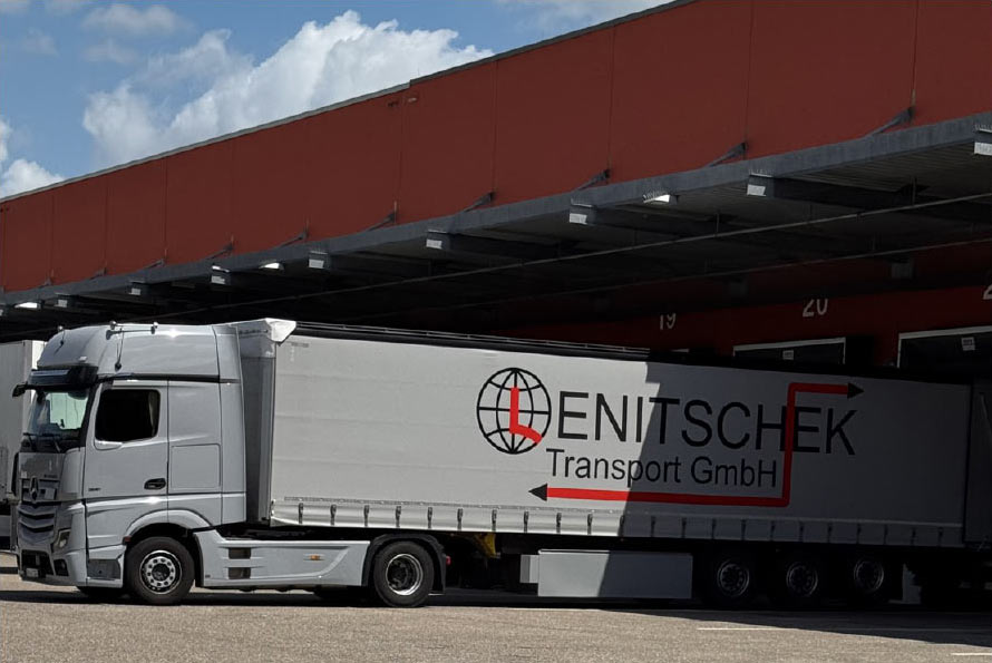 lenitschek start blog5