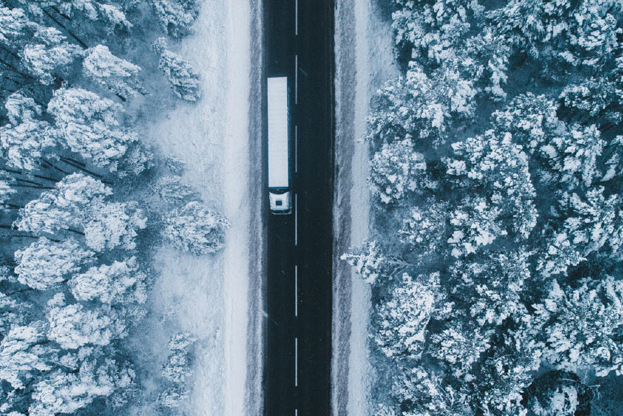 lenitschek start blog6